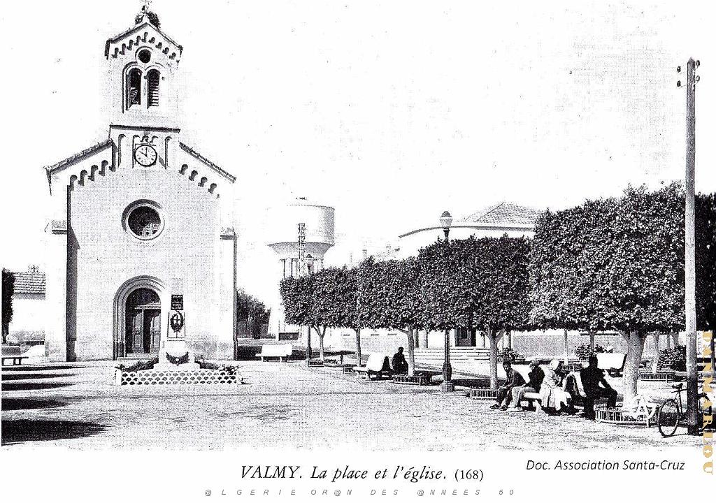 VALMY PLACE DE L'EGLISE.jpg